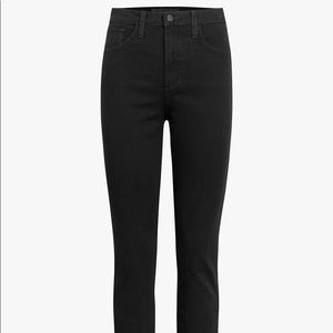 Selling Joe’s ‘The Raine’ Jeans. Size 30